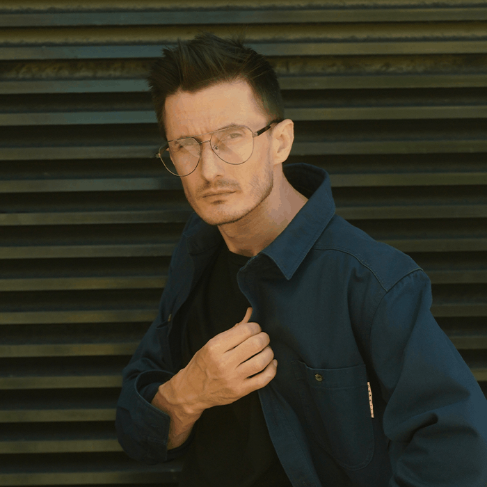 Виталий Битиев